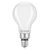 LED CLASSIC A200 Filament DIM P 24W 827 Frosted E27 - , изображение 3