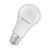LED Classic A 150 DIM P 20W 827 Frosted E27 - 