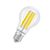 LED Classic A 150 Filament V 17W 865 Clear E27 - 