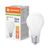 LED Classic A 100 Filament DIM P 11W 827 Frosted E27 - , изображение 5