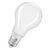 LED Classic A 150 Filament DIM P 18W 840 Frosted E27 - , изображение 5