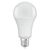 LED Classic A 100 DIM P 14W 827 Frosted E27 - , изображение 6
