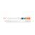 LED TUBE T5 HF L8 SHORT VALUE 288 mm 4W 830 - , изображение 7