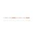 LED TUBE T8 EM ENERGY EFFICIENCY CLASS A 1200 mm 10W 840 - , изображение 5