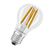 LED Classic A 100 Filament DIM CRI97 S 13.8W 927 Clear E27 - 