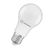 LED Classic A 60 V 8W 840 Frosted E27 - 