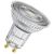 LED PAR16 80 36° DIM P 8.3W 940 GU10 - 