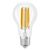 LED Classic A 150 Filament V 17W 830 Clear E27 - , изображение 2