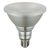 LED PAR38 120 30° V 13.5W 827 E27 - , изображение 2