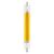 LED Slim Line 118 60 300° P 8W 827 Glas R7s - , изображение 2