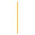 LED TUBE T8 EM CHIP CONTROL 1200 mm 18W - , изображение 2