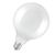 LED Classic Globe 125 200 Filament V 24W 840 Frosted E27 - 