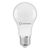 LED Classic A 75 Facility S 9W 840 Frosted E27 - , изображение 2