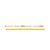 LED TUBE T8 EM CHIP CONTROL 1200 mm 18W - , изображение 5