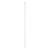 LED TUBE T5 AC HE14 PERFORMANCE 549 mm 7W 830 - , изображение 2