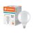 LED Classic Globe 125 200 Filament V 24W 840 Frosted E27 - , изображение 3
