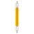 LED Slim Line 118 60 300° P 8W 827 Glas R7s - , изображение 4
