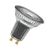 LED PAR16 100 120° DIM P 8W 830 GU10 - , изображение 3