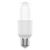 LED STICK 95 11W 827 FROSTED E27 - , изображение 4