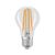 LED Classic A 100 Filament DIM P 11W 830 Clear E27 - , изображение 2