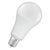 LED Classic A 100 DIM P 14W 827 Frosted E27 - , изображение 4