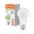 LED Classic A 100 DIM P 14W 827 Frosted E27 - , изображение 7