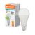 LED Classic A 150 V 19W 827 Frosted E27 - , изображение 5
