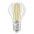 LED Classic A 100 Filament DIM P 11W 865 Clear E27 - , изображение 2