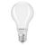LED Classic A 150 Filament DIM P 18W 840 Frosted E27 - , изображение 4