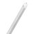 LED TUBE T8 EM HIGH TEMPERATURE 1200 mm 14W 840 - , изображение 3