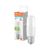 LED Classic Stick 75 V 9.5W 840 Frosted E27 - , изображение 5