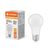 LED Classic A 60 Motion Sensor S 8.8W 827 Frosted E27 - , изображение 5