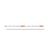 LED TUBE T8 EM HIGH TEMPERATURE 1200 mm 14W 840 - , изображение 5