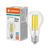 LED Classic A 150 Filament V 17W 865 Clear E27 - , изображение 5