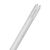 LED TUBE T8 EM HIGHBAY 1200 mm 14W 840 - 