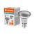 LED R80 100 36° V 8.5W 827 E27 - , изображение 5