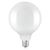 LED Globe 125 150 Filament V 17W 830 Frosted E27 - , изображение 2