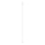 LED TUBE T8 EM 6 kV ROTATABLE 1200 mm 14W 830 - , изображение 2