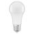 LED Classic A 100 V 13W 827 Frosted E27 - , изображение 4