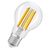 LED CLASSIC A 100 Filament GLOW DIM P 11W 930…922 Clear E27 - , изображение 3