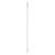 LED TUBE T5 HF L8 SHORT VALUE 288 mm 4W 840 - , изображение 2