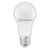 LED Classic A 100 DIM P 14W 827 Frosted E27 - , изображение 2