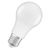 LED Classic A 60 S 9.4W 927 Frosted E27 - , изображение 3