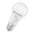 LED CLASSIC A75 DIM CCT SELECT P 10.5W 827/830/840/865 FROSTED E27 - 