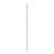 LED TUBE T8 EM HIGH TEMPERATURE 1200 mm 14W 840 - , изображение 2