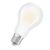 LED Classic A 150 Filament V 17W 830 Frosted E27 - 