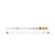 LED TUBE T8 EXTERNAL 600 mm 7.3W 830 - , изображение 4