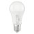 LED CLASSIC A100 DIM CCT SELECT P 13W 827/830/840/865 FROSTED E27 - , изображение 4