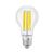 LED Classic A 150 Filament V 17W 865 Clear E27 - , изображение 2