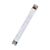 DR EXTERNAL DALI -1X15-37W 220-240 - 